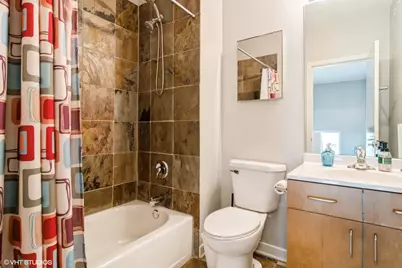 6201 S Drexel Avenue, Chicago, IL 60637 - Photo 18