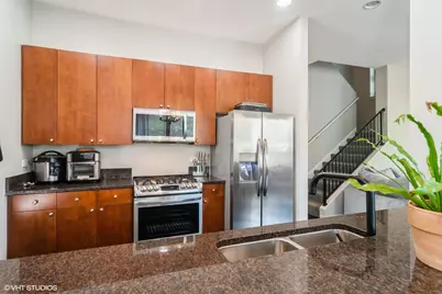 6201 S Drexel Avenue, Chicago, IL 60637 - Photo 8