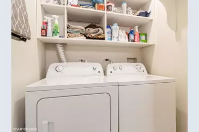 6201 S Drexel Avenue, Chicago, IL 60637 - Photo 16