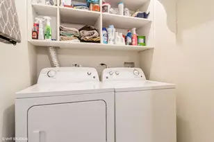 6201 S Drexel Ave, Chicago, IL 60637 - Photo 16