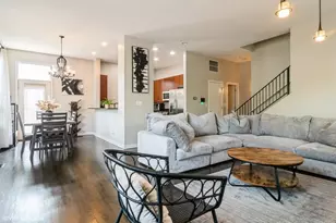 6201 S Drexel Ave, Chicago, IL 60637 - Photo 4