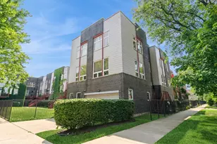 6201 S Drexel Ave, Chicago, IL 60637 - Photo 1