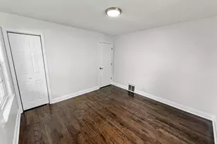 16339 State St, South Holland, IL 60473 - Photo 12