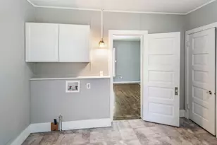 705 Nicholson St, Joliet, IL 60435 - Photo 12