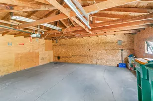 705 Nicholson St, Joliet, IL 60435 - Photo 22