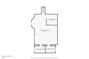 705 Nicholson St, Joliet, IL 60435 - Photo 26