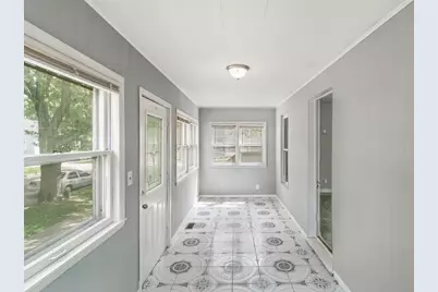 705 Nicholson Street, Joliet, IL 60435 - Photo 14