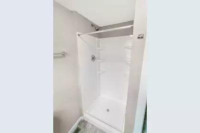 705 Nicholson Street, Joliet, IL 60435 - Photo 10