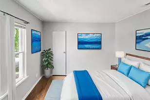 705 Nicholson St, Joliet, IL 60435 - Photo 16