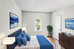 705 Nicholson St, Joliet, IL 60435 - Photo 18