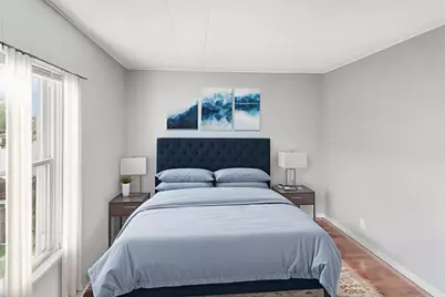 705 Nicholson Street, Joliet, IL 60435 - Photo 16