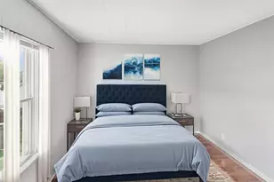 705 Nicholson St, Joliet, IL 60435 - Photo 16