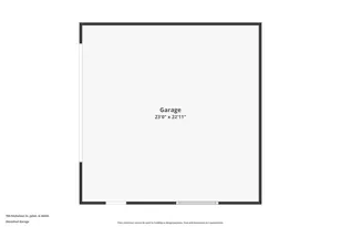 705 Nicholson St, Joliet, IL 60435 - Photo 26