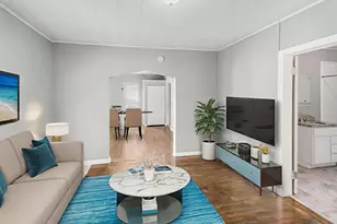 705 Nicholson St, Joliet, IL 60435 - Photo 4