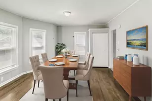 705 Nicholson St, Joliet, IL 60435 - Photo 4