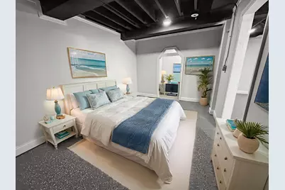 2914 Ridge Road, Lansing, IL 60438 - Photo 24