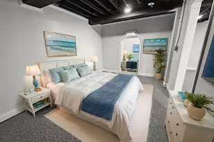 2914 Ridge Rd, Lansing, IL 60438 - Photo 24