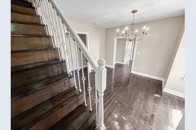 2914 Ridge Road, Lansing, IL 60438 - Photo 8