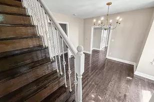 2914 Ridge Rd, Lansing, IL 60438 - Photo 8