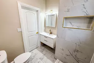 2914 Ridge Rd, Lansing, IL 60438 - Photo 10