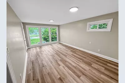 2914 Ridge Road, Lansing, IL 60438 - Photo 22