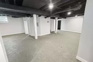 2914 Ridge Rd, Lansing, IL 60438 - Photo 26