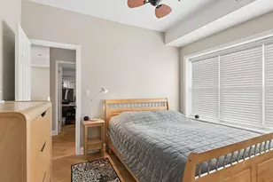 4650 N St Louis Ave, Chicago, IL 60625 - Photo 18