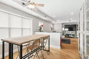4650 N St Louis Ave, Chicago, IL 60625 - Photo 8