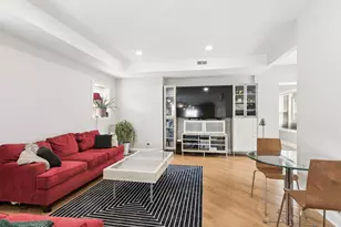 4650 N St Louis Ave, Chicago, IL 60625 - Photo 6