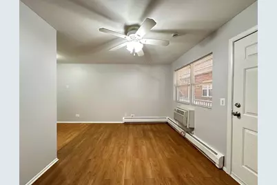 4543 N Dover Street #2F, Chicago, IL 60640 - Photo 16