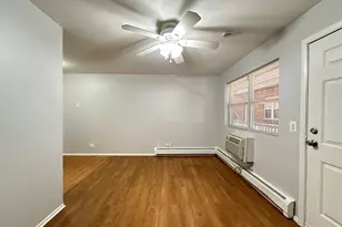 4543 N Dover St, Chicago, IL 60640 - Photo 16