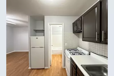 4543 N Dover Street #2F, Chicago, IL 60640 - Photo 6