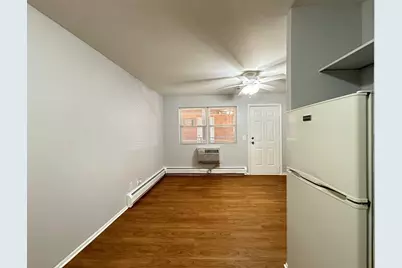 4543 N Dover Street #2F, Chicago, IL 60640 - Photo 10