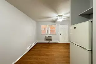 4543 N Dover St, Chicago, IL 60640 - Photo 10