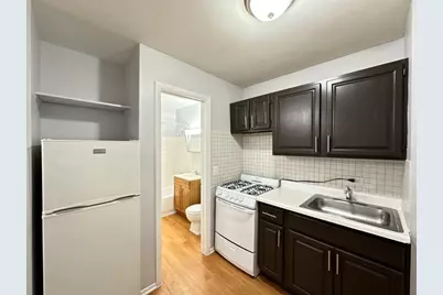 4543 N Dover Street #2F, Chicago, IL 60640 - Photo 4