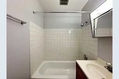 4543 N Dover Street #2F, Chicago, IL 60640 - Photo 20