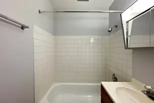 4543 N Dover St, Chicago, IL 60640 - Photo 20