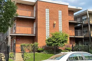 4543 N Dover St, Chicago, IL 60640 - Photo 1