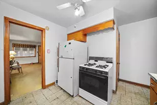 1822 N 23rd Ave, Melrose Park, IL 60160 - Photo 10