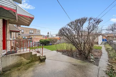 1822 N 23rd Avenue, Melrose Park, IL 60160 - Photo 18