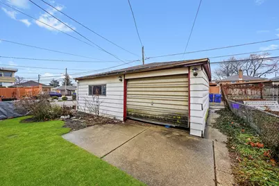 1822 N 23rd Avenue, Melrose Park, IL 60160 - Photo 20