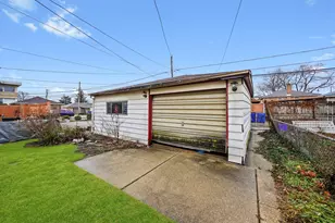 1822 N 23rd Ave, Melrose Park, IL 60160 - Photo 20