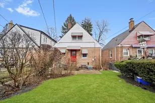 1822 N 23rd Ave, Melrose Park, IL 60160 - Photo 16