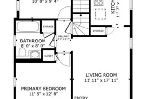 1822 N 23rd Ave, Melrose Park, IL 60160 - Photo 24