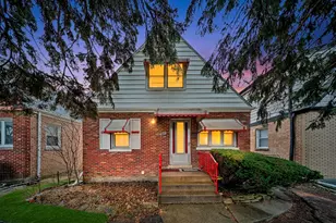 1822 N 23rd Ave, Melrose Park, IL 60160 - Photo 1