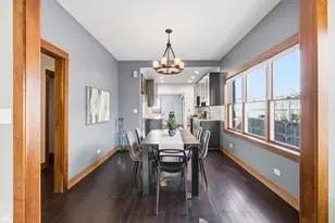 3814 N Mozart St, Chicago, IL 60618 - Photo 10