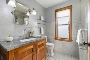 3814 N Mozart St, Chicago, IL 60618 - Photo 26