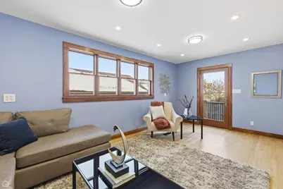 3814 N Mozart Street, Chicago, IL 60618 - Photo 16