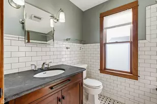 3814 N Mozart St, Chicago, IL 60618 - Photo 22