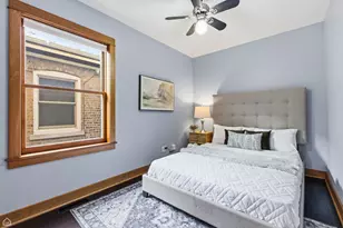 3814 N Mozart St, Chicago, IL 60618 - Photo 18